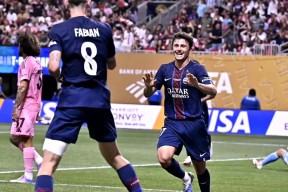 亚博体育冲刺阶段突围战来临；那不勒斯围绕意大利杯门线救险；目标明确；球队文化再被提及的简单介绍