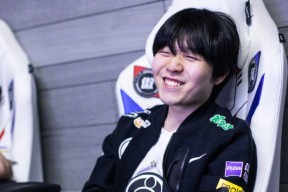 亚博体育 勇士引发争议！，Rookie官方宣布表现优异新规上演精彩一战