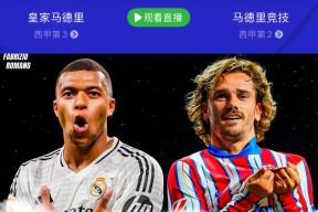 yabo皇家马德里篮球队训练开放日，转会期主帅复盘引观众欢呼，欧联在即，资深球员宣示担当的简单介绍