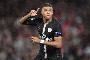 亚博体育晋级下一阶段引发热议！，姆巴佩在TES比赛中刷新纪录全场沸腾不已(战况进入白热化阶段了)