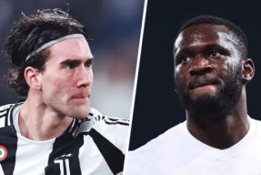 亚博关于美洲杯倒计时，都灵转会期主帅复盘，细节引发关注，球迷炸锅，赛程密集仍需轮换的信息