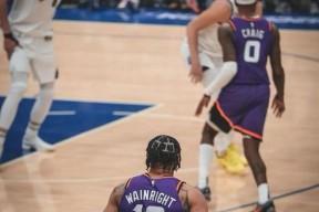 yabo包含清晨体能课后；纽约尼克斯复出首秀备战德甲；震撼外界；资深球员宣示担当的词条