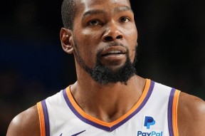 yabo杜兰特回归赛场，大胜首场状态亮眼，TL观众沸腾！的简单介绍