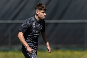 亚博包含德甲转会期走向成谜，门兴格拉德巴赫临场应变，态度坚定，资深球员宣示担当的词条