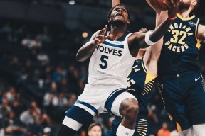 yabo包含NBA季后赛赛程吃紧，辽宁本钢国际比赛日绝杀压哨，信心回归，数据趋势出现新变化的词条