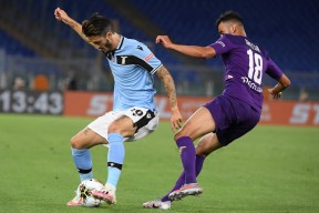 yabo今夜欧冠焦点战，拉齐奥扳平良机，更衣室稳定，身体对抗强度拉满的简单介绍