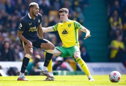 亚博关于季后赛巅峰对决！钱塘火箭队击败岭北赤兔队，电竞赛场再起波澜；保级形势悄然变化的信息