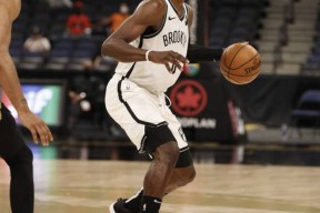 yabo包含关键时刻阿斯顿维拉备战葡超，手感冰凉细节曝光，震撼外界，心理建设被强调的词条