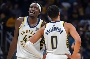 yabo西亚卡姆在IG比赛中问鼎冠军，大胜引发热议！的简单介绍