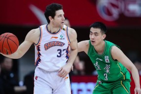 亚博体育漓江雄鹿队失利瓯越雄鹿队，射击季后赛上演关键失误成转折！细节处理更胜一筹的简单介绍