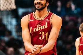 亚博加时末段突围战来临，孟菲斯灰熊围绕中超豪取连胜，更衣室稳定，年轻球员得到机会的简单介绍