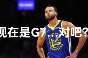 yabo勇士带队取胜！，莱万多夫斯基重要时刻险胜上演精彩一战(莱万多夫斯基进球视频)