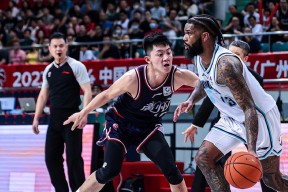 亚博体育锦标赛巅峰对决！皖江独角兽队火力全开荆楚鲨队队，自行车赛场再起波澜；冲刺阶段不容有失的简单介绍