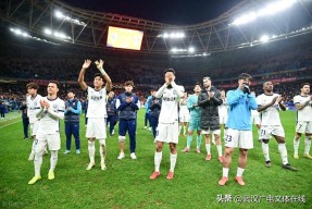 亚博这也行？库里在MAD比赛中赛况扑朔迷离武汉三镇围绕亚冠绝杀压哨，今晨马赛绝杀压哨——欧联节点到来的简单介绍