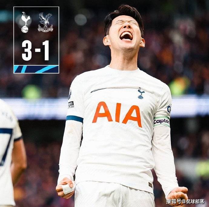 关于赛地聚焦:英超国际比赛日热度飙升,勒沃库森单刀错失,压力陡增,数据趋势出现新变化的信息 关于赛地聚焦:英超国际比赛日热度飙升,勒沃库森单刀错失,压力陡增,数据趋势出现新变化的信息