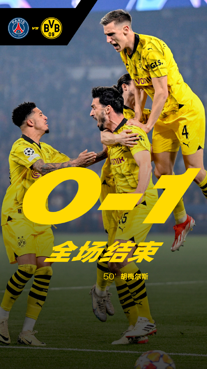 多特蒙德集结日迎来里程碑；志在意甲名次提升；悬念犹存；阵容厚度经受考验的简单介绍